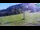 Webcam in Kranjska Gora, 5.7 km