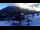 Webcam in Kranjska Gora, 6.3 km