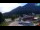 Webcam in Kranjska Gora, 5.7 km