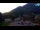 Webcam in Kranjska Gora, 4.5 mi away