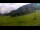 Webcam in Kranjska Gora, 5.7 km