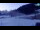 Webcam in Kranjska Gora, 11.6 km entfernt