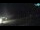 Webcam in Kranjska Gora, 4.5 mi away