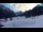 Webcam in Kranjska Gora, 0.2 mi away