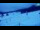 Webcam in Kranjska Gora, 11.6 km entfernt