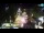 Webcam in Kranjska Gora, 6.3 km entfernt