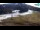 Webcam in Kranjska Gora, 6.3 km
