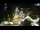 Webcam in Kranjska Gora, 0.4 mi away