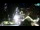 Webcam in Kranjska Gora, 1 km entfernt