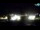 Webcam in Kranjska Gora, 0.2 mi away
