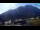 Webcam in Kranjska Gora, 4.5 mi away