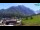 Webcam in Kranjska Gora, 0.2 mi away