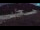 Webcam in Kranjska Gora, 1.3 km entfernt
