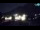 Webcam in Kranjska Gora, 5.7 km entfernt