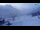 Webcam in Kranjska Gora, 0.4 km entfernt