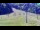 Webcam in Kranjska Gora, 0.4 km entfernt