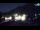 Webcam in Kranjska Gora, 2.2 mi away