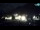 Webcam in Kranjska Gora, 2.4 km