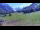 Webcam in Kranjska Gora, 11.6 km
