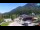 Webcam in Kranjska Gora, 5.7 km entfernt