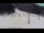 Webcam in Kranjska Gora, 3.9 km entfernt