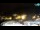 Webcam in Kranjska Gora, 11.6 km entfernt