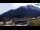 Webcam in Kranjska Gora, 4.5 mi away