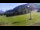 Webcam in Kranjska Gora, 5.7 km