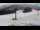 Webcam in Kranjska Gora, 5.7 km entfernt