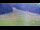 Webcam in Kranjska Gora, 0.6 km entfernt