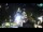 Webcam in Kranjska Gora, 0.4 km