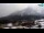Webcam in Kranjska Gora, 5.7 km