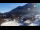 Webcam in Kranjska Gora, 11.6 km entfernt