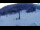 Webcam in Kranjska Gora, 11.6 km entfernt