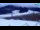 Webcam in Kranjska Gora, 5.7 km