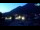 Webcam in Kranjska Gora, 11.6 km