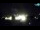 Webcam in Kranjska Gora, 4.5 mi away