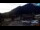 Webcam in Kranjska Gora, 0.6 km entfernt