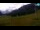 Webcam in Kranjska Gora, 0.6 km