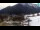 Webcam in Kranjska Gora, 6.3 km