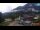 Webcam in Kranjska Gora, 0.6 km