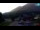 Webcam in Kranjska Gora, 11.6 km
