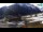 Webcam in Kranjska Gora, 1.3 km
