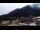 Webcam in Kranjska Gora, 0.6 km