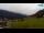 Webcam in Kranjska Gora, 5.7 km