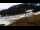 Webcam in Kranjska Gora, 1.3 km