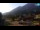 Webcam in Kranjska Gora, 5.7 km