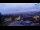 Webcam in Kranjska Gora, 0.6 mi away