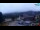 Webcam in Kranjska Gora, 0.4 km entfernt