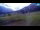 Webcam in Kranjska Gora, 5.7 km